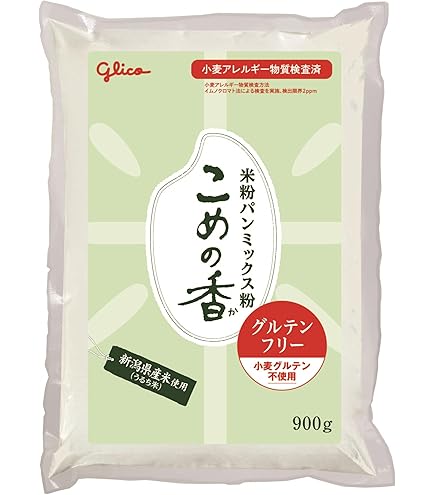 Amazon.co.jp: Nippn ニップン ふっくらパン ショートニング 130g ×6個